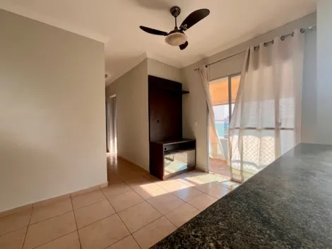 imagem 1 - Apartamento - Padrão imagem 1 - Apartamento - Padrão