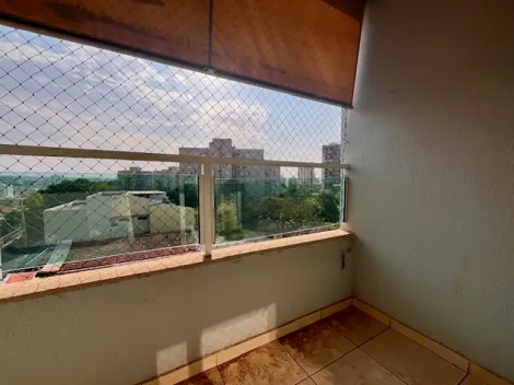 imagem 3 - Apartamento - Padrão imagem 3 - Apartamento - Padrão