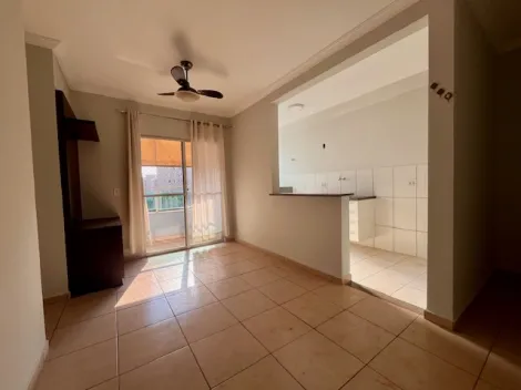 imagem 2 - Apartamento - Padrão imagem 2 - Apartamento - Padrão