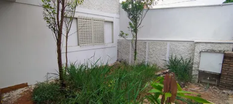 imagem 2 - Casa á venda de 110 m² com 3 quartos - Vila Tibério. imagem 2 - Casa á venda de 110 m² com 3 quartos - Vila Tibério.