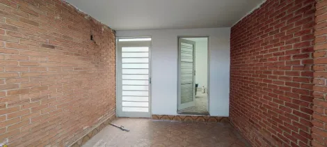 imagem 3 - Casa á venda de 110 m² com 3 quartos - Vila Tibério. imagem 3 - Casa á venda de 110 m² com 3 quartos - Vila Tibério.