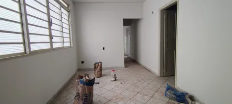 imagem 4 - Casa á venda de 110 m² com 3 quartos - Vila Tibério. imagem 4 - Casa á venda de 110 m² com 3 quartos - Vila Tibério.