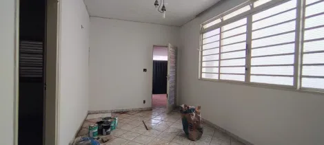 imagem 5 - Casa á venda de 110 m² com 3 quartos - Vila Tibério. imagem 5 - Casa á venda de 110 m² com 3 quartos - Vila Tibério.