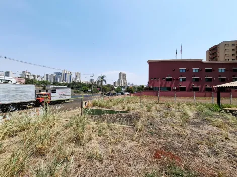 imagem 4 - Terreno de 296m² para locação - City Ribeirão imagem 4 - Terreno de 296m² para locação - City Ribeirão