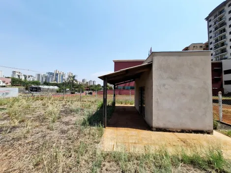 imagem 5 - Terreno de 296m² para locação - City Ribeirão imagem 5 - Terreno de 296m² para locação - City Ribeirão