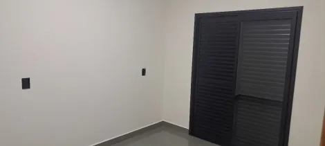 imagem 4 - Casa de 160m² com 02 quartos à venda - Sertãozinho imagem 4 - Casa de 160m² com 02 quartos à venda - Sertãozinho