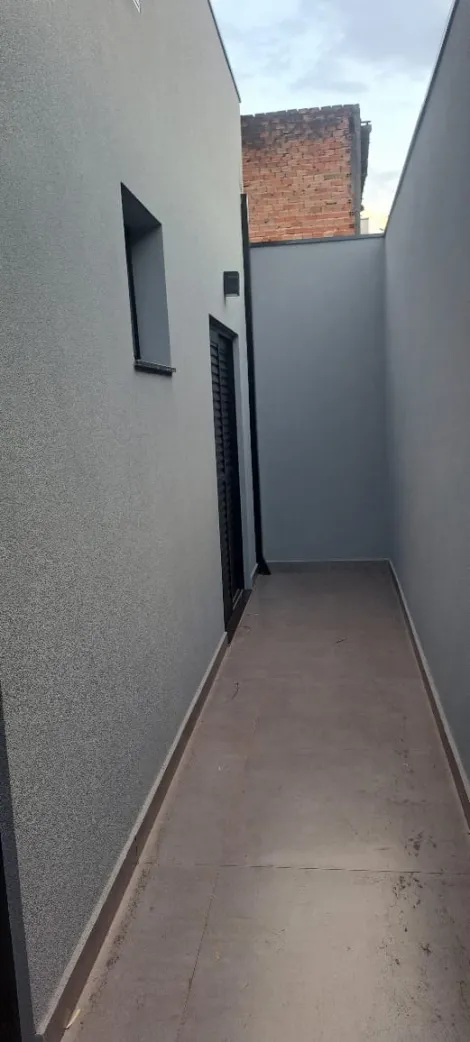 imagem 5 - Casa de 160m² com 02 quartos à venda - Sertãozinho imagem 5 - Casa de 160m² com 02 quartos à venda - Sertãozinho