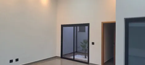 imagem 3 - Casa de 160m² com 02 quartos à venda - Sertãozinho imagem 3 - Casa de 160m² com 02 quartos à venda - Sertãozinho
