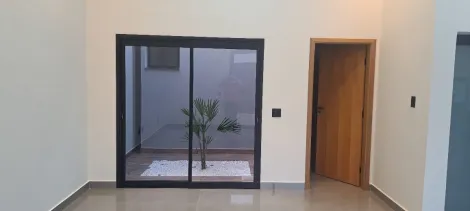 imagem 1 - Casa de 160m² com 02 quartos à venda - Sertãozinho imagem 1 - Casa de 160m² com 02 quartos à venda - Sertãozinho