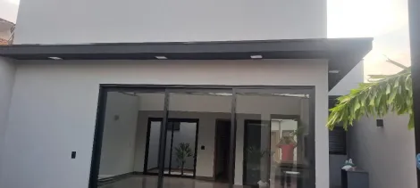 imagem 2 - Casa de 160m² com 02 quartos à venda - Sertãozinho imagem 2 - Casa de 160m² com 02 quartos à venda - Sertãozinho