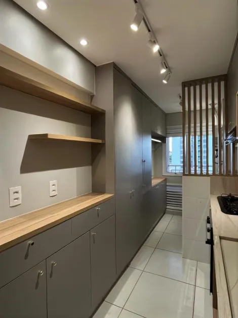 imagem 4 - Apartamento de 88m² com 02 suítes à venda - Quinta da Primavera imagem 4 - Apartamento de 88m² com 02 suítes à venda - Quinta da Primavera