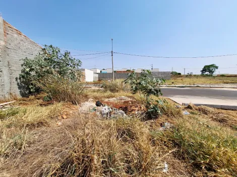imagem 5 - Terreno de 195m² com espaço amplo à venda - Jardim Regatas imagem 5 - Terreno de 195m² com espaço amplo à venda - Jardim Regatas