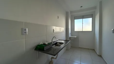 imagem 1 - Apartamento de 40m² com 02 quartos à venda - Jardim Itaú imagem 1 - Apartamento de 40m² com 02 quartos à venda - Jardim Itaú
