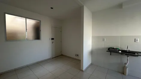 imagem 2 - Apartamento de 40m² com 02 quartos à venda - Jardim Itaú imagem 2 - Apartamento de 40m² com 02 quartos à venda - Jardim Itaú
