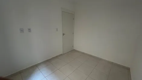 imagem 3 - Apartamento de 40m² com 02 quartos à venda - Jardim Itaú imagem 3 - Apartamento de 40m² com 02 quartos à venda - Jardim Itaú