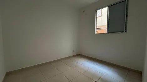 imagem 5 - Apartamento de 40m² com 02 quartos à venda - Jardim Itaú imagem 5 - Apartamento de 40m² com 02 quartos à venda - Jardim Itaú