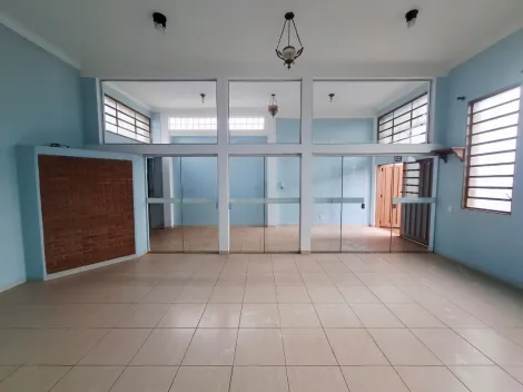 imagem 4 - Casa comercial de 115m² com 02 banheiros para locação - Jardim Centenário imagem 4 - Casa comercial de 115m² com 02 banheiros para locação - Jardim Centenário