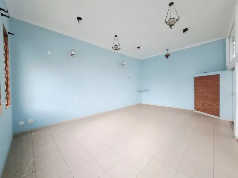 imagem 3 - Casa comercial de 115m² com 02 banheiros para locação - Jardim Centenário imagem 3 - Casa comercial de 115m² com 02 banheiros para locação - Jardim Centenário