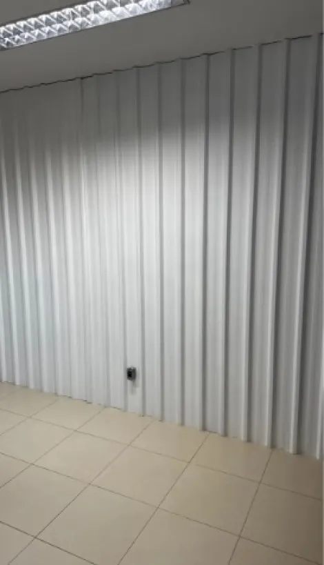 imagem 3 - Sala comercial com 44 m², 01 vaga de garagem - Santa Cruz do José Jacques. imagem 3 - Sala comercial com 44 m², 01 vaga de garagem - Santa Cruz do José Jacques.
