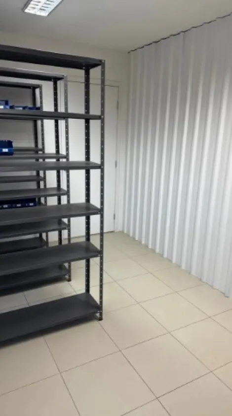 imagem 5 - Sala comercial com 44 m², 01 vaga de garagem - Santa Cruz do José Jacques. imagem 5 - Sala comercial com 44 m², 01 vaga de garagem - Santa Cruz do José Jacques.