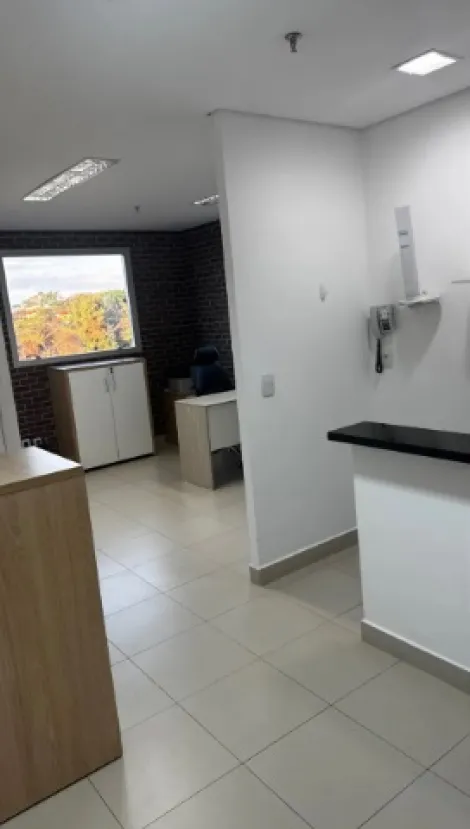 imagem 2 - Sala comercial com 44 m², 01 vaga de garagem - Santa Cruz do José Jacques. imagem 2 - Sala comercial com 44 m², 01 vaga de garagem - Santa Cruz do José Jacques.