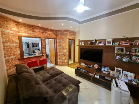 imagem 1 - Apartamento - Padrão imagem 1 - Apartamento - Padrão