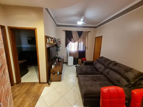 imagem 2 - Apartamento - Padrão imagem 2 - Apartamento - Padrão