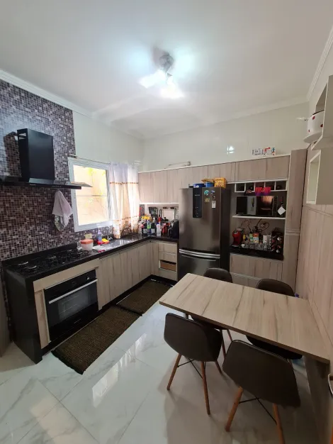 imagem 3 - Apartamento - Padrão imagem 3 - Apartamento - Padrão