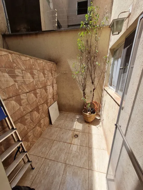 imagem 4 - Apartamento - Padrão imagem 4 - Apartamento - Padrão