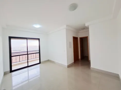 imagem 1 - Apartamento de 48m² com 01 quarto - Ribeirânia imagem 1 - Apartamento de 48m² com 01 quarto - Ribeirânia