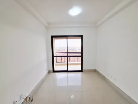 imagem 2 - Apartamento de 48m² com 01 quarto - Ribeirânia imagem 2 - Apartamento de 48m² com 01 quarto - Ribeirânia