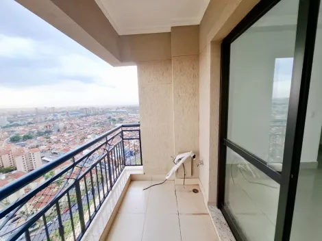 imagem 3 - Apartamento de 48m² com 01 quarto - Ribeirânia imagem 3 - Apartamento de 48m² com 01 quarto - Ribeirânia