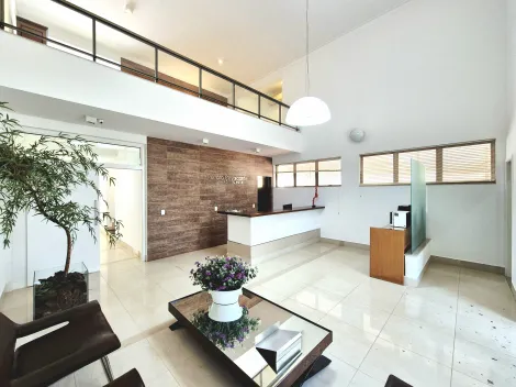 imagem 1 - Prédio comercial de 422m² com 07 sala à venda - Nova Ribeirânia imagem 1 - Prédio comercial de 422m² com 07 sala à venda - Nova Ribeirânia