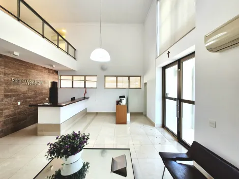 imagem 2 - Prédio comercial de 422m² com 07 sala à venda - Nova Ribeirânia imagem 2 - Prédio comercial de 422m² com 07 sala à venda - Nova Ribeirânia