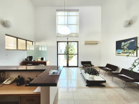 imagem 4 - Prédio comercial de 422m² com 07 sala à venda - Nova Ribeirânia imagem 4 - Prédio comercial de 422m² com 07 sala à venda - Nova Ribeirânia