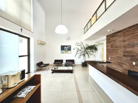 imagem 5 - Prédio comercial de 422m² com 07 sala à venda - Nova Ribeirânia imagem 5 - Prédio comercial de 422m² com 07 sala à venda - Nova Ribeirânia