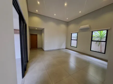 imagem 2 - Casa de 154m² com piscina para locação em condomínio - Portal da Mata imagem 2 - Casa de 154m² com piscina para locação em condomínio - Portal da Mata