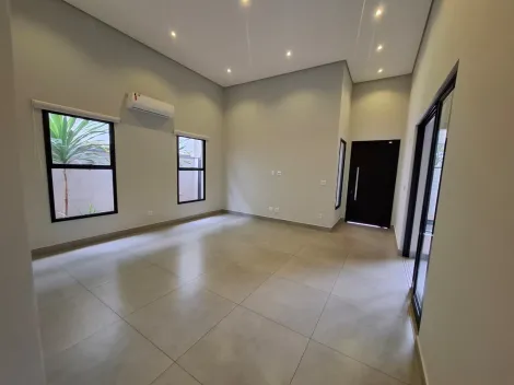 imagem 1 - Casa de 154m² com piscina para locação em condomínio - Portal da Mata imagem 1 - Casa de 154m² com piscina para locação em condomínio - Portal da Mata
