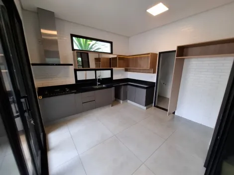 imagem 3 - Casa de 154m² com piscina para locação em condomínio - Portal da Mata imagem 3 - Casa de 154m² com piscina para locação em condomínio - Portal da Mata