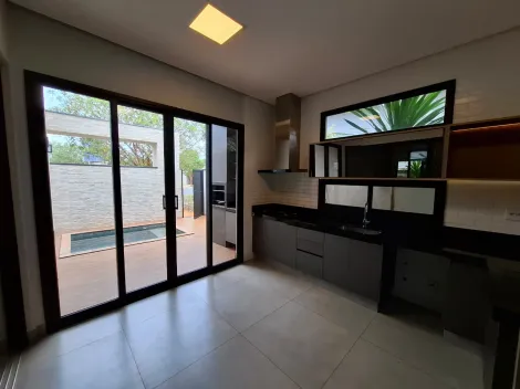 imagem 5 - Casa de 154m² com piscina para locação em condomínio - Portal da Mata imagem 5 - Casa de 154m² com piscina para locação em condomínio - Portal da Mata