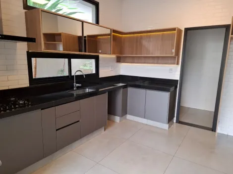 imagem 4 - Casa de 154m² com piscina para locação em condomínio - Portal da Mata imagem 4 - Casa de 154m² com piscina para locação em condomínio - Portal da Mata