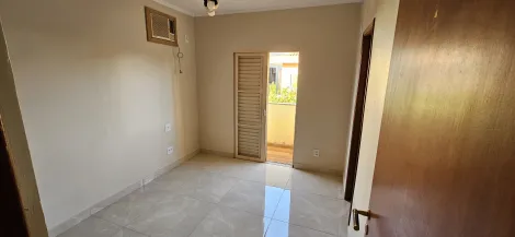 imagem 4 - Apartamento de 85m² com 03 quartos para locação - Jardim Paulista imagem 4 - Apartamento de 85m² com 03 quartos para locação - Jardim Paulista
