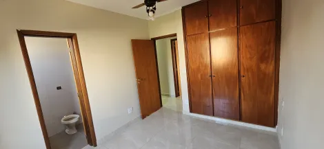 imagem 5 - Apartamento de 85m² com 03 quartos para locação - Jardim Paulista imagem 5 - Apartamento de 85m² com 03 quartos para locação - Jardim Paulista