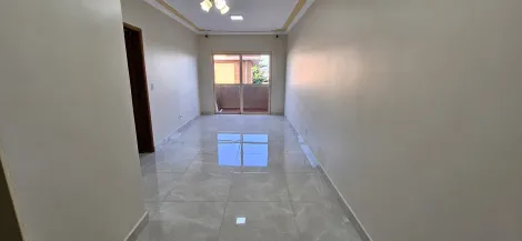 imagem 3 - Apartamento de 85m² com 03 quartos para locação - Jardim Paulista imagem 3 - Apartamento de 85m² com 03 quartos para locação - Jardim Paulista