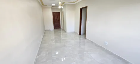 imagem 1 - Apartamento de 85m² com 03 quartos para locação - Jardim Paulista imagem 1 - Apartamento de 85m² com 03 quartos para locação - Jardim Paulista