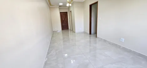 imagem 2 - Apartamento de 85m² com 03 quartos para locação - Jardim Paulista imagem 2 - Apartamento de 85m² com 03 quartos para locação - Jardim Paulista