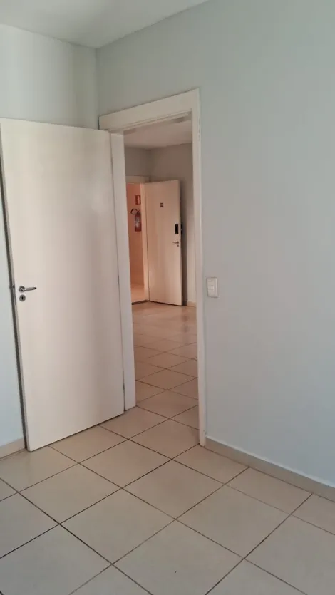 imagem 3 - Apartamento de 42m² com 02 quartos à  venda - Jardim Heitor Rigon imagem 3 - Apartamento de 42m² com 02 quartos à  venda - Jardim Heitor Rigon