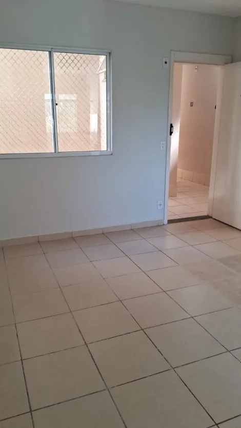 imagem 2 - Apartamento de 42m² com 02 quartos à  venda - Jardim Heitor Rigon imagem 2 - Apartamento de 42m² com 02 quartos à  venda - Jardim Heitor Rigon