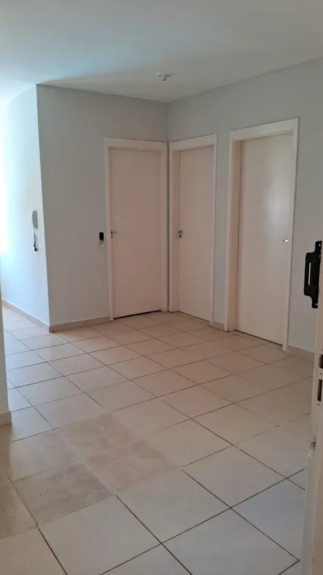 imagem 1 - Apartamento de 42m² com 02 quartos à  venda - Jardim Heitor Rigon imagem 1 - Apartamento de 42m² com 02 quartos à  venda - Jardim Heitor Rigon