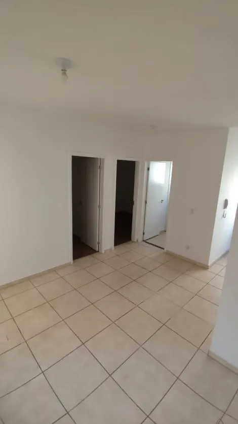 imagem 3 - Apartamento de 43m² com 02 quartos á venda - Jardim Heitor Rigon imagem 3 - Apartamento de 43m² com 02 quartos á venda - Jardim Heitor Rigon
